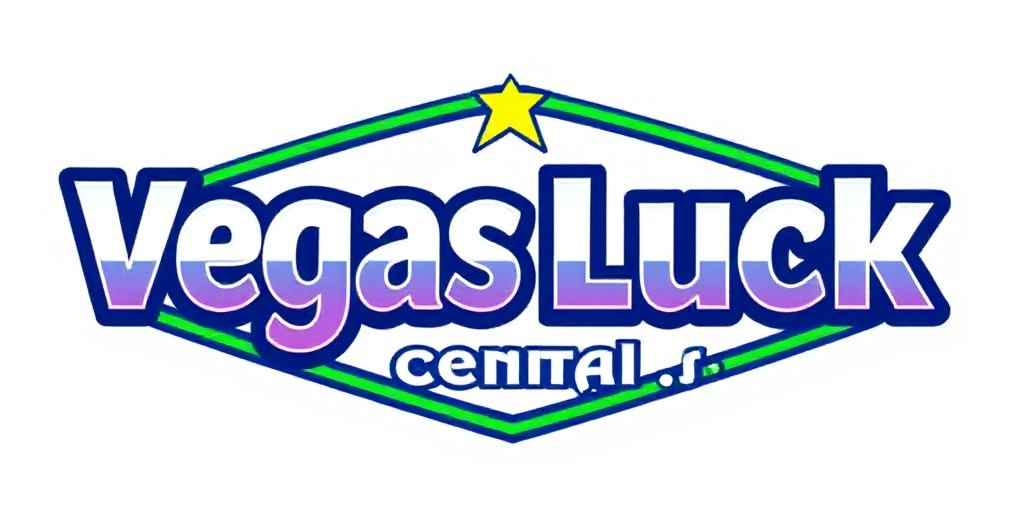 Vegas Luck Central